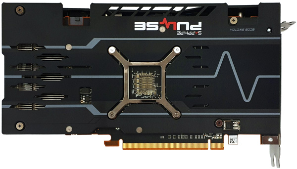 600x342  60 KB. Big one: 1500x856  296 KB