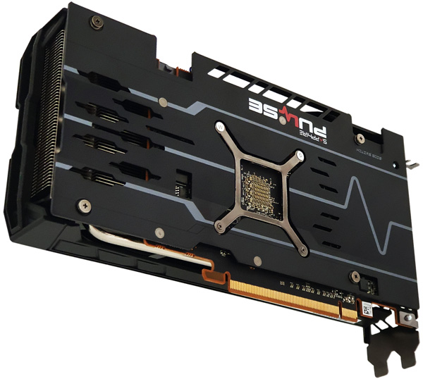 600x538  79 KB. Big one: 1500x1346  422 KB