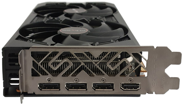 600x347  61 KB. Big one: 1500x868  280 KB