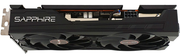 600x186  36 KB. Big one: 1500x464  179 KB