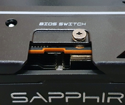 500x418  65 KB. Big one: 1000x835  214 KB