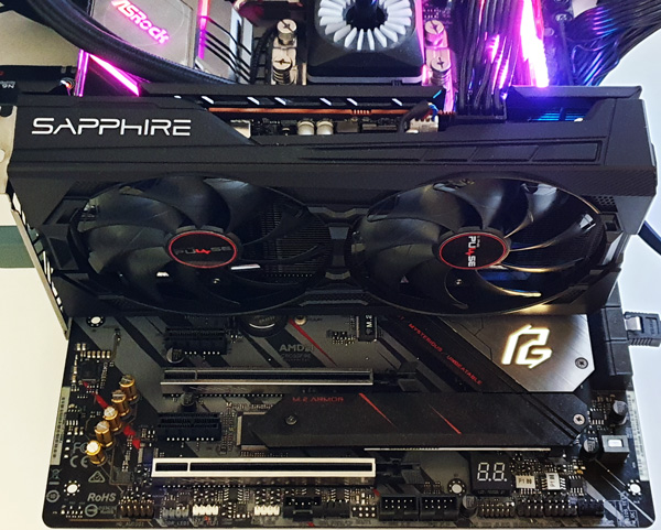 600x481  136 KB. Big one: 1500x1202  650 KB