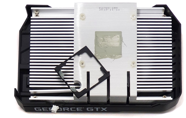 600x383  72 KB. Big one: 1500x958  377 KB