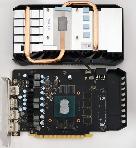 553x600  106 KB. Big one: 1382x1500  566 KB