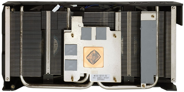 600x300  79 KB. Big one: 1500x751  400 KB