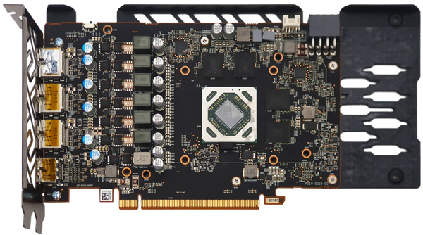 600x334  95 KB. Big one: 1500x835  440 KB