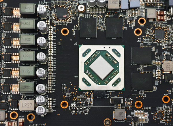 600x437  151 KB. Big one: 1500x1093  696 KB