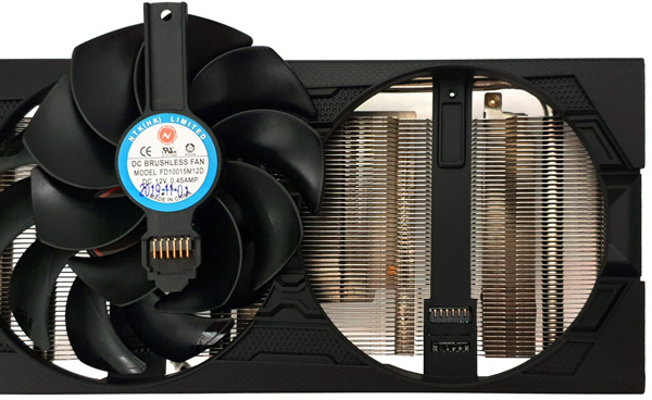 600x368  83 KB. Big one: 1500x920  423 KB