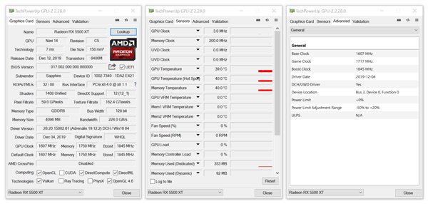 600x286  105 KB. Big one: 1831x872  119 KB
