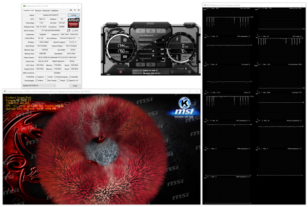 600x405  229 KB. Big one: 2991x2020  2938 KB
