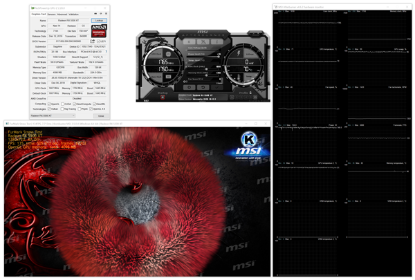 600x405  228 KB. Big one: 2991x2020  2960 KB