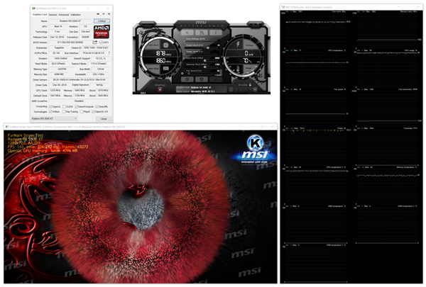 600x405  228 KB. Big one: 2991x2020  2972 KB