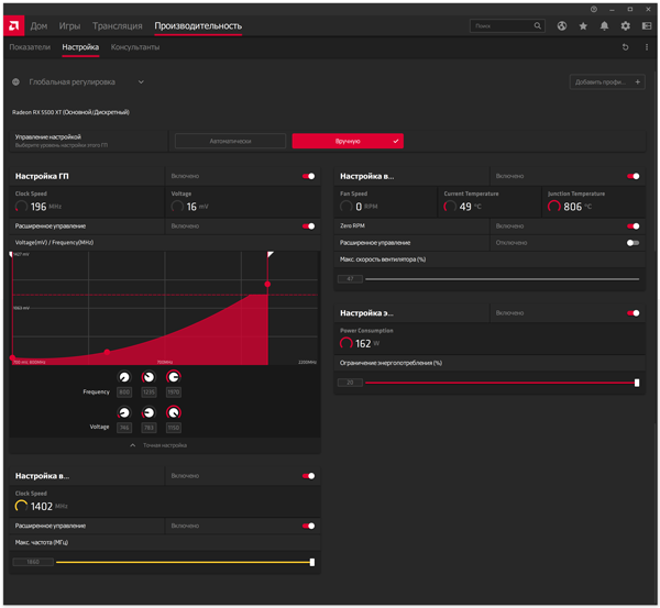 600x553  66 KB. Big one: 3487x3211  374 KB