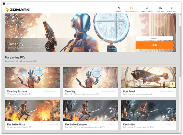 600x441  305 KB. Big one: 2116x1556  2430 KB