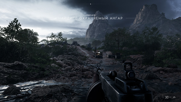 600x338  73 KB. Big one: 1920x1080  703 KB