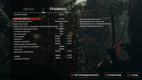 600x338  302 KB. Big one: 1920x1080  2655 KB