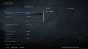 300x169  53 KB. Big one: 3840x2160  7071 KB