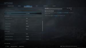 300x169  52 KB. Big one: 3840x2160  7061 KB