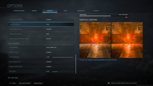 300x169  63 KB. Big one: 3840x2160  7034 KB