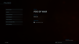 300x169  14 KB. Big one: 3840x2160  259 KB