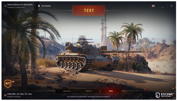 600x342  359 KB. Big one: 1947x1109  3183 KB