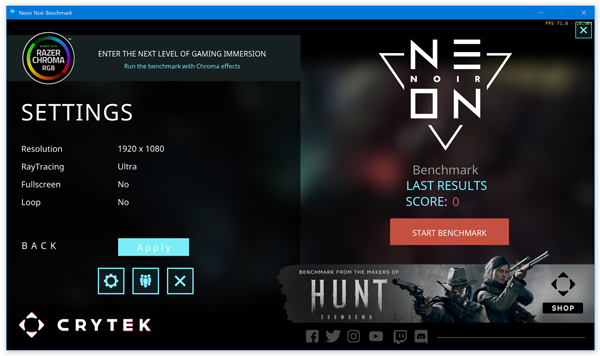 600x356  129 KB. Big one: 1960x1163  683 KB