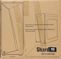 197x190  15 KB. Big one: 1000x960  146 KB