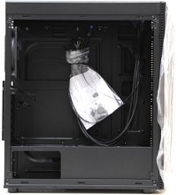 201x220  16 KB. Big one: 915x1000  98 KB