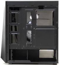 201x220  15 KB. Big one: 915x1000  90 KB