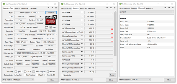 600x286  108 KB. Big one: 1802x860  121 KB