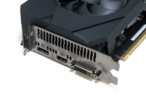 500x344  27 KB. Big one: 2500x1719  483 KB