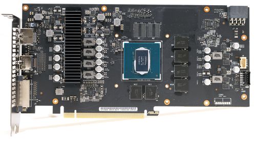 500x281  40 KB. Big one: 2500x1407  897 KB