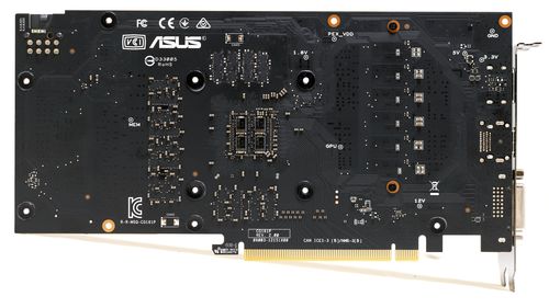 500x281  33 KB. Big one: 2500x1379  804 KB