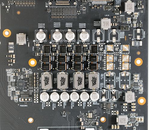 500x433  84 KB. Big one: 2500x2165  1945 KB