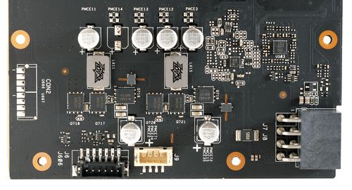 500x270  43 KB. Big one: 2500x1350  942 KB