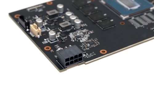 500x314  23 KB. Big one: 2500x1568  329 KB