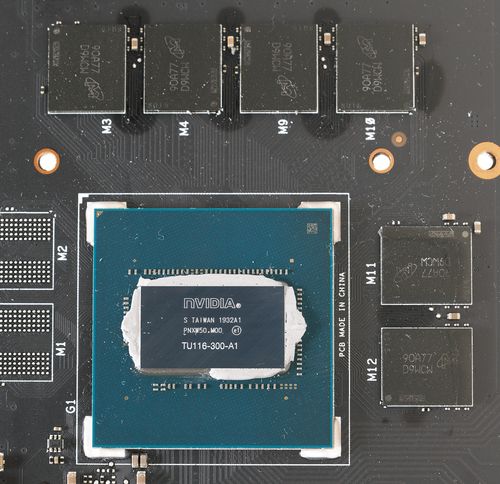 500x484  55 KB. Big one: 2500x2420  1426 KB