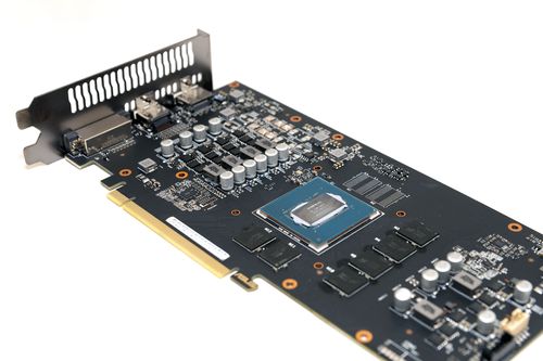 500x333  34 KB. Big one: 2500x1668  466 KB