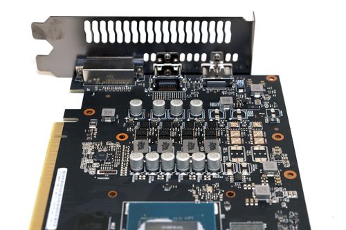 500x333  41 KB. Big one: 2500x2197  696 KB