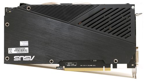 500x285  29 KB. Big one: 2500x1423  792 KB