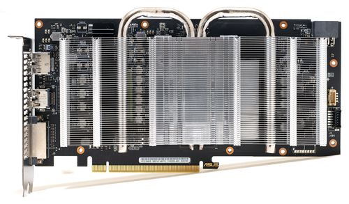 500x293  42 KB. Big one: 2500x1464  969 KB