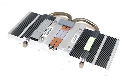 500x323  27 KB. Big one: 2500x1508  506 KB