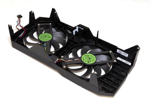 500x334  27 KB. Big one: 2500x1668  363 KB