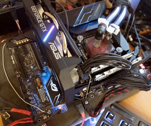 500x418  64 KB. Big one: 2500x2092  848 KB