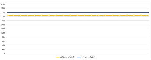 500x200  24 KB. Big one: 1135x455  61 KB