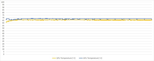 500x200  30 KB. Big one: 1135x454  83 KB