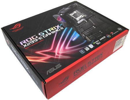 450x348  29 KB. Big one: 1000x773  89 KB