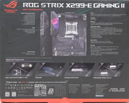 450x362  36 KB. Big one: 1000x804  139 KB