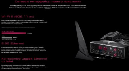 450x251  17 KB. Big one: 1500x836  128 KB