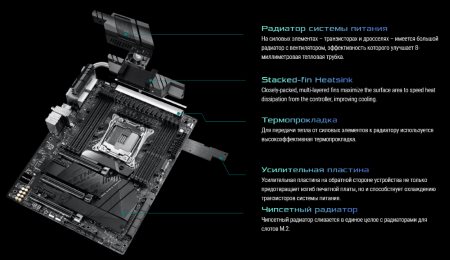 450x260  23 KB. Big one: 1000x577  91 KB